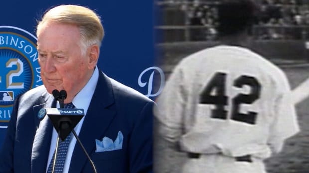 vin jackie 